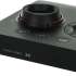 Звуковая карта USB Creative Sound BlasterX GC7,  7.1, Ret [70sb185000000]
